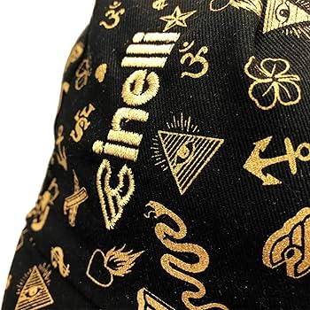 Amazon.co.jp: チネリ(cinelli) 自転車 ロードバイク サイクル